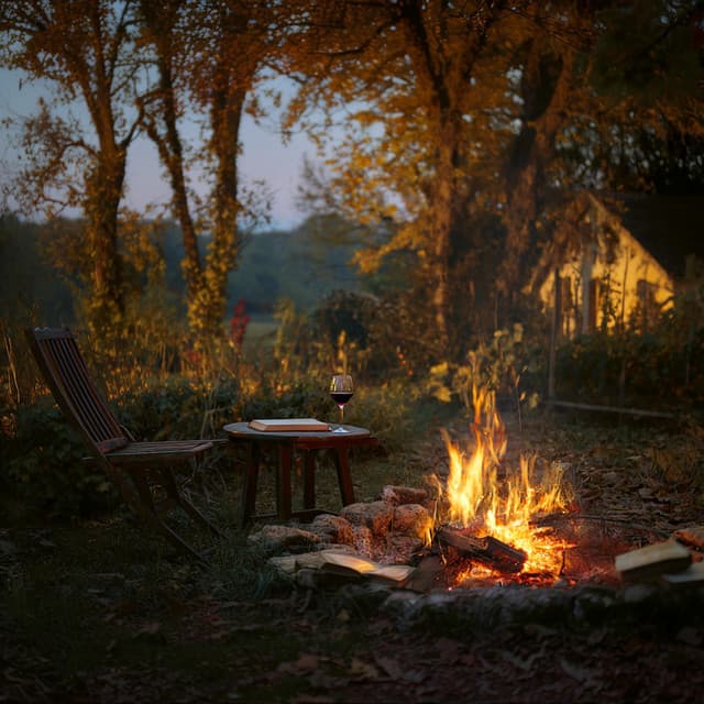 The Edge of Yesterday - Alan Baratieri