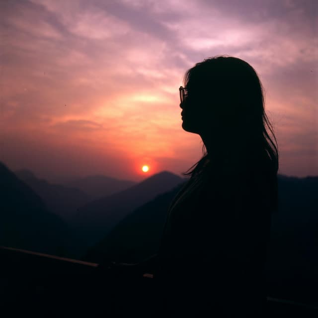 365 Balance: The Strength To Love - Spa Music Relaxation