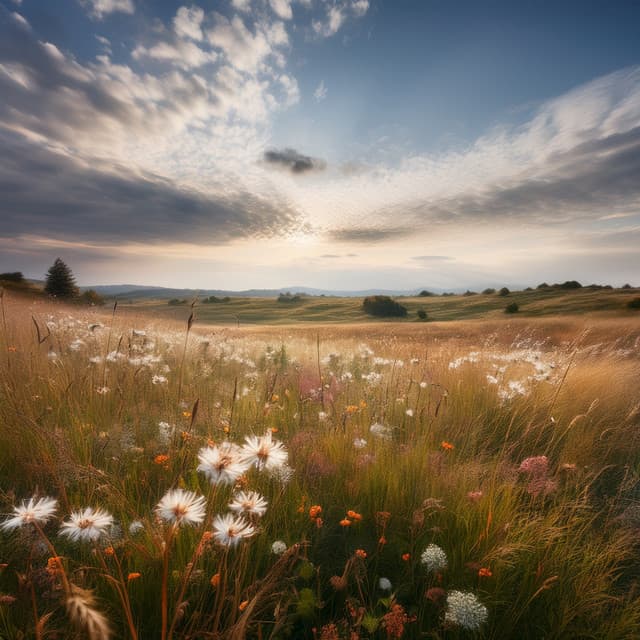 Orchestra Of Timeless Harmony: A Journey Through Sound And Emotion - Bertie Lambert