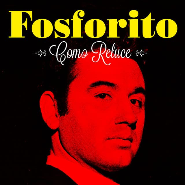 Como Reluce - Fosforito