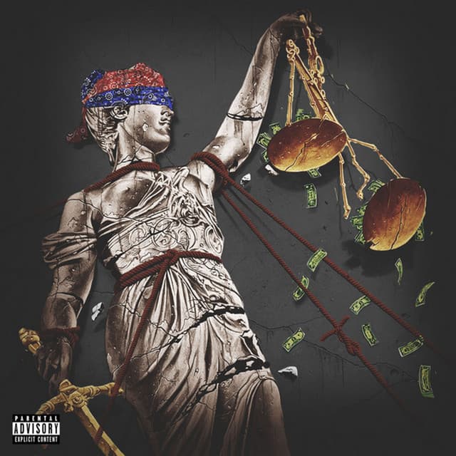 Skanless Levels 2 - 2 Eleven