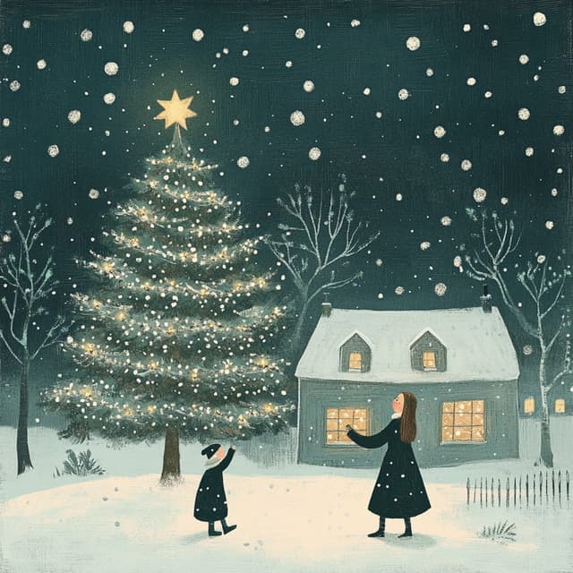 Navidades en Armonía - Canciones De Navidad