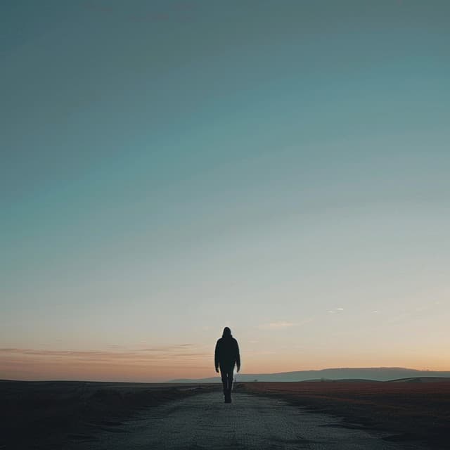 Ecos Melódicos: Armonías Del Silencio - Sonidos WP