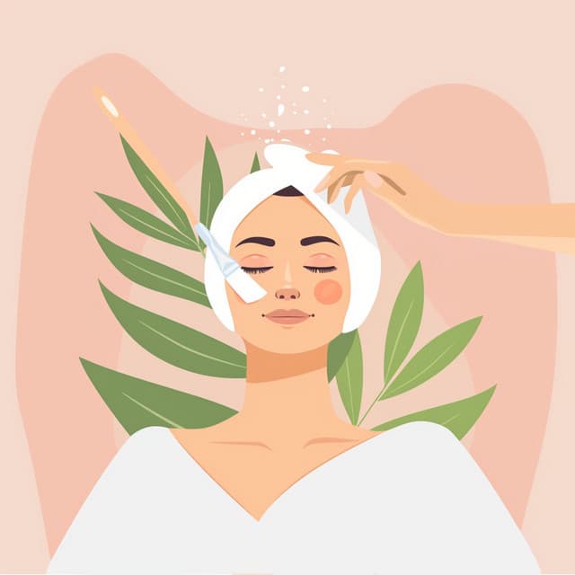 Ritmos De Spa: Melodías De Masajes Para La Relajación - Pianista Relajante