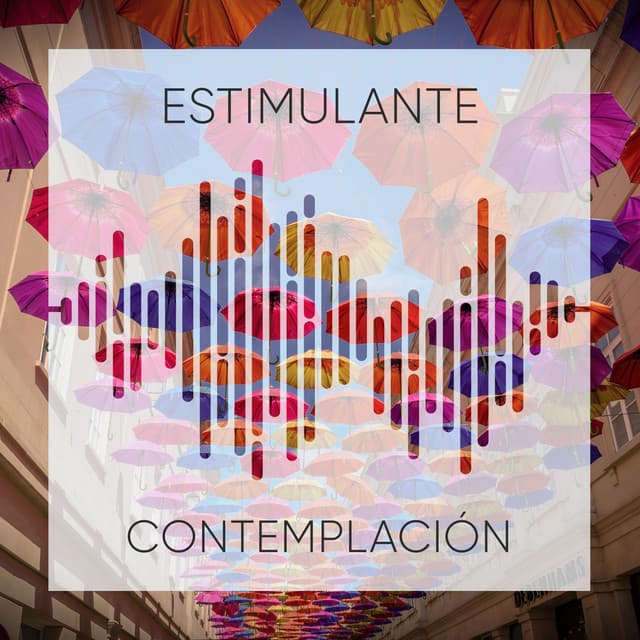 # Estimulante Contemplación - The Sound Reserve