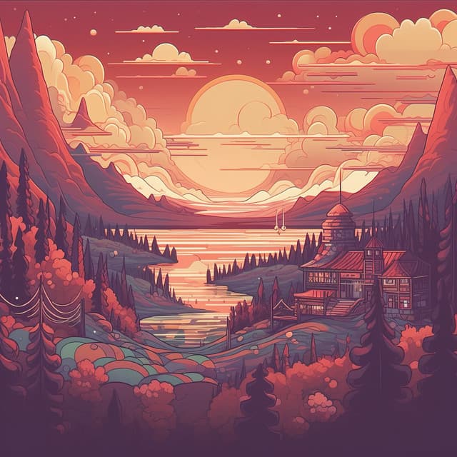 Emissivity - Sleepy John