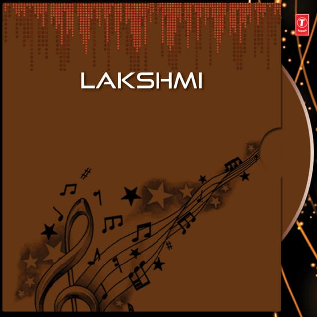 Lakshmi Sahasranamam - Bellur Sisters