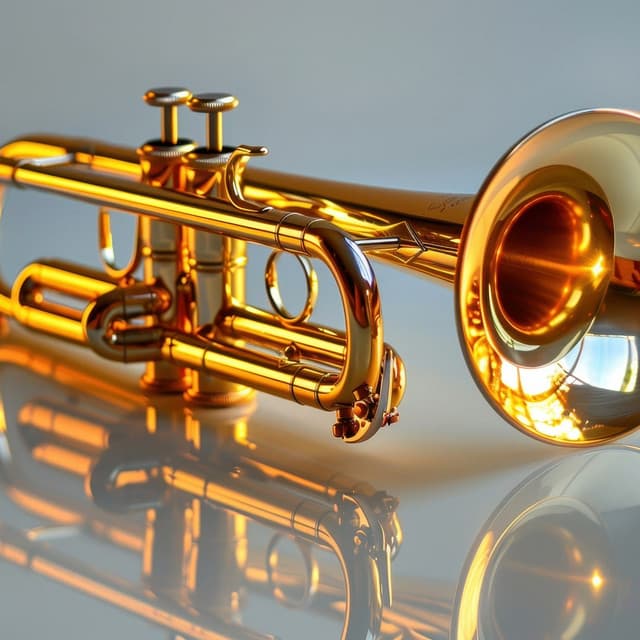 Cool Jazz Sounds for a Peaceful Escape - Cool Jazz Chill