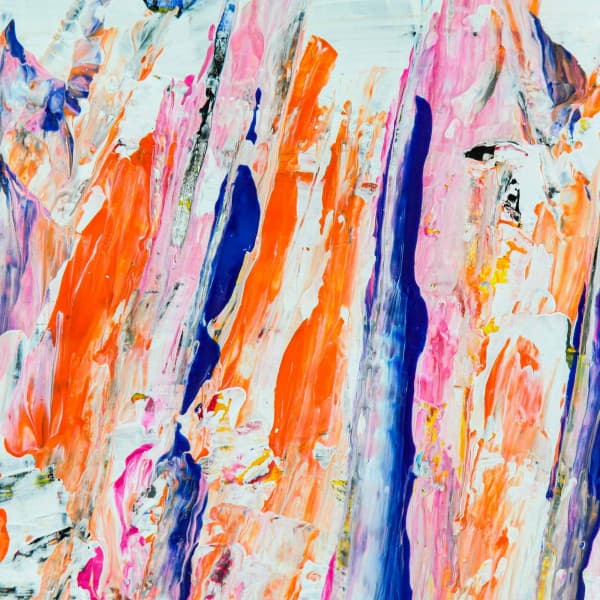 Music for Charming Holiday - Mysterious Latin Music - Morning Chill Playlist