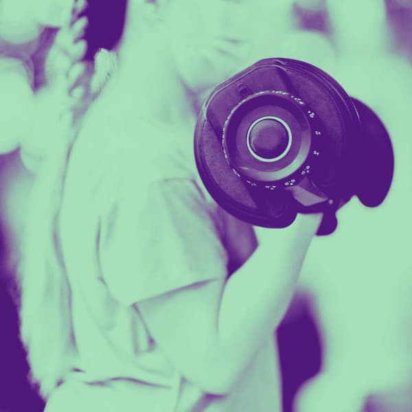 Music for Amusing Earth - French Cafe Jazz Relaxation