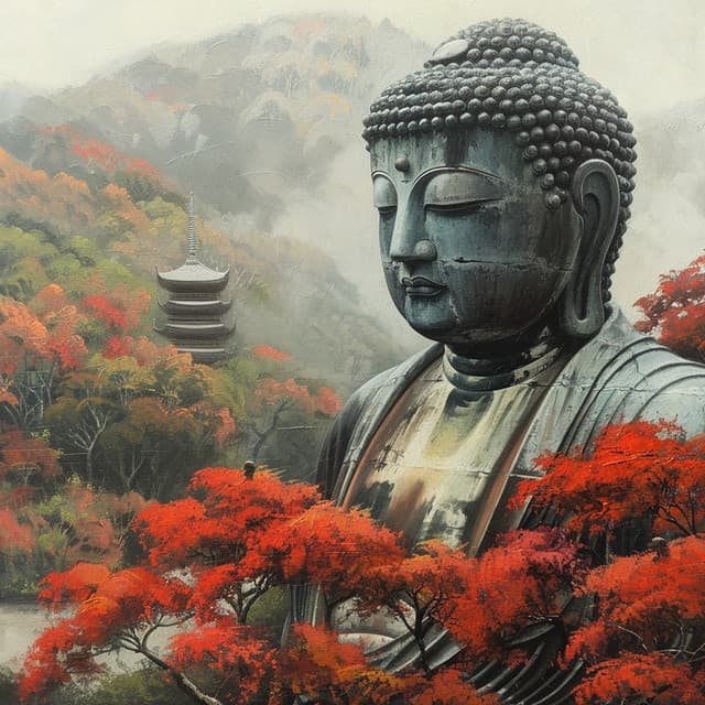 Timeless Tranquility - Reiki Healing Consort