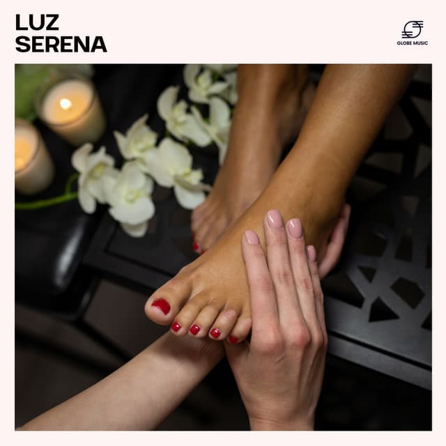 Luz Serena - Masaje de Relax