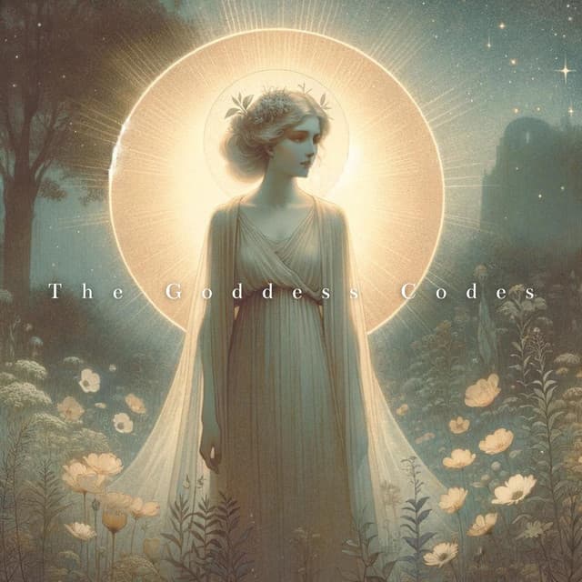 Bath Spa Relaxing Music Zone