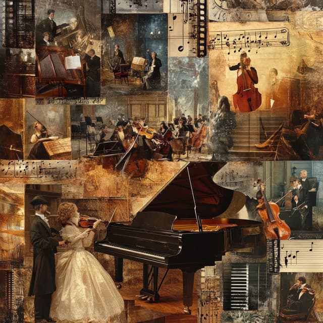 Eleganza Classica: Celeste Paradiso del Benessere - Classical