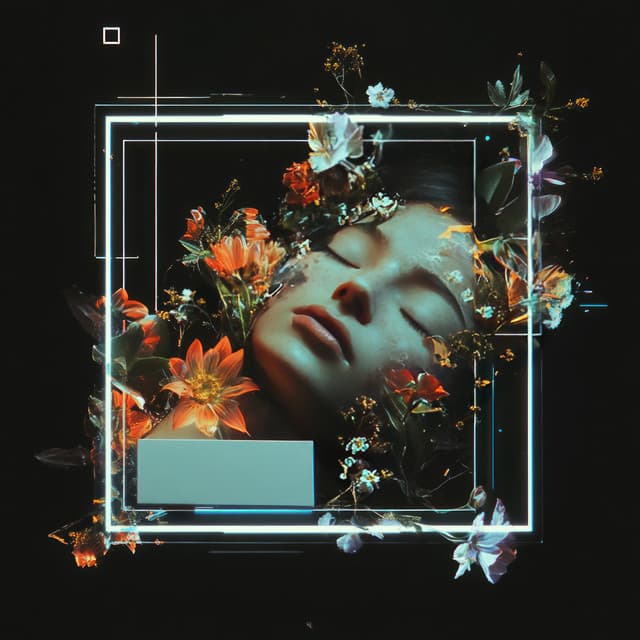 Himmelsflug und Traumgesänge: Das Fantastische Nickerchen - Ruhige Musik als Einschlafhilfe