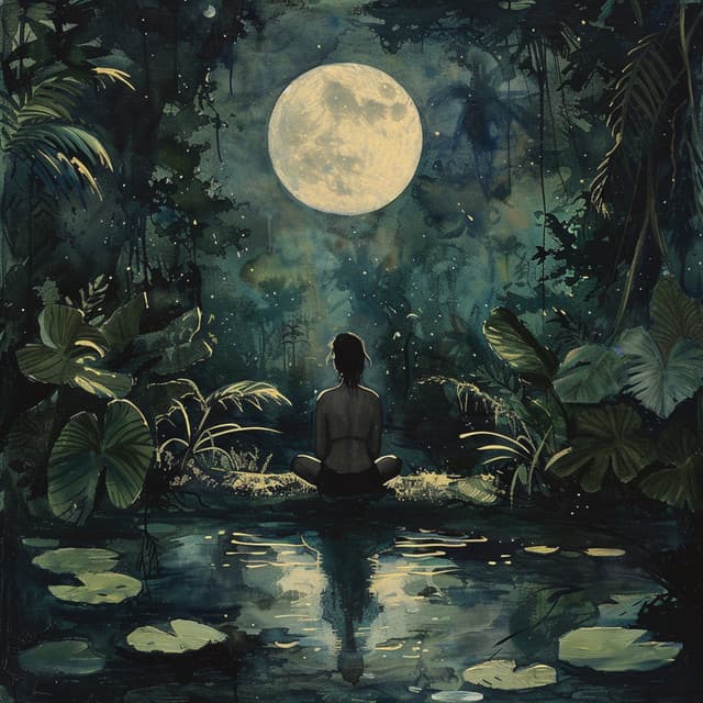 Melodías Inspiradoras: Música Para Almas Creativas - Lista de reproducción para relajarse temprano en la mañana