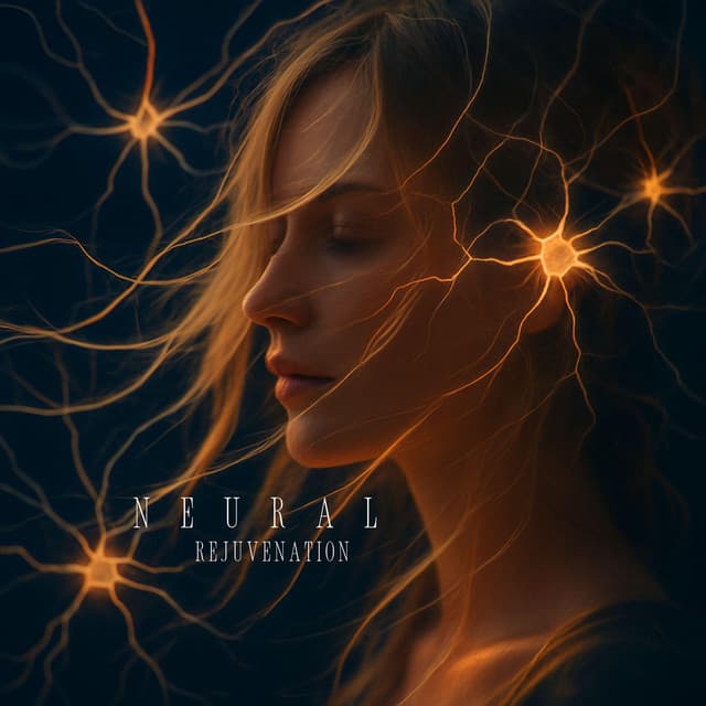 Neural Rejuvenation - True Happiness Academy