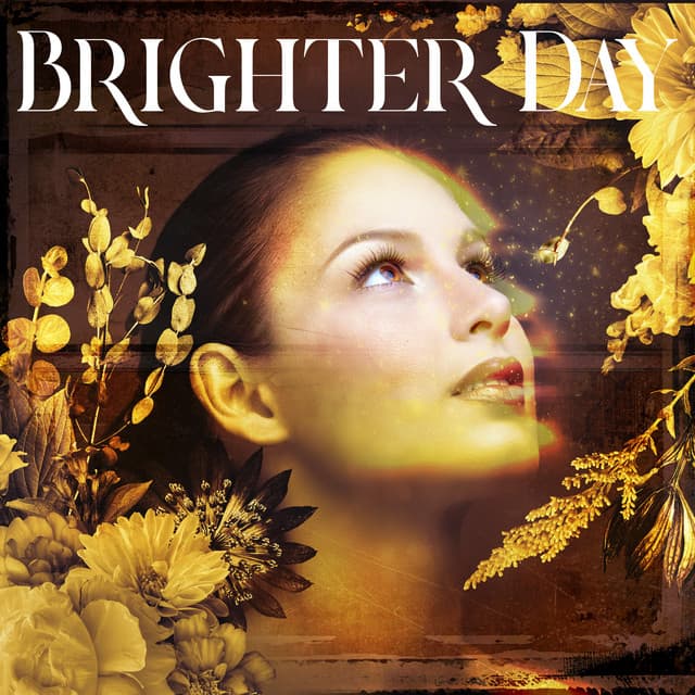 Brighter Day - iSeeMusic