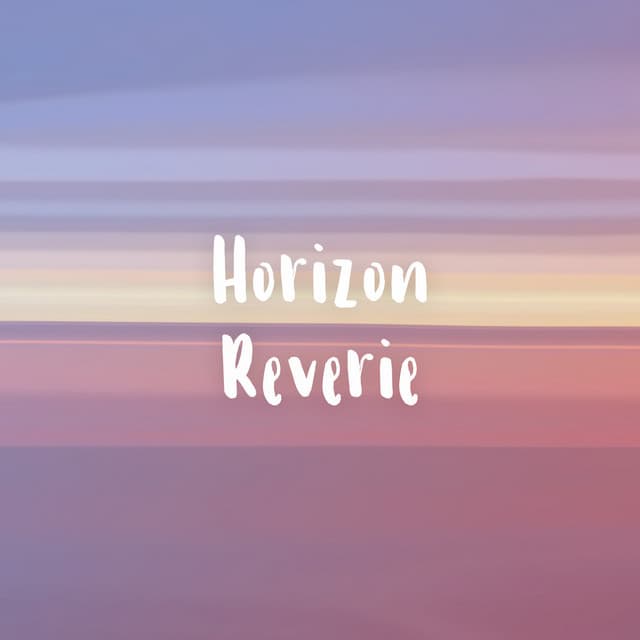 SoundBath Reverie - Horizon Reverie