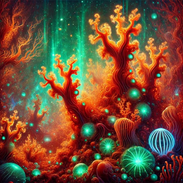 Lofi Sleep Focus - Lofi Sleep Chill & Study