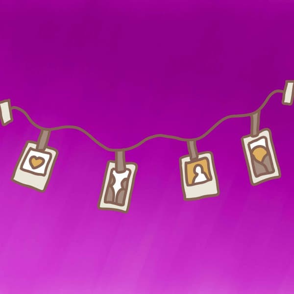 Ambiance for Cooling Oceans - Smooth Jazz