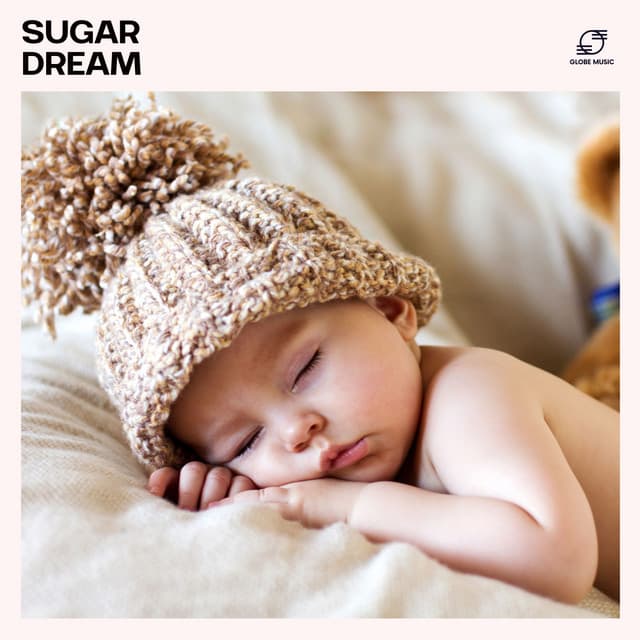 Sugar Dream - Lullaby Dreams