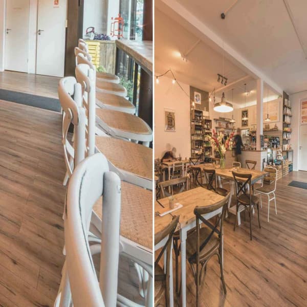 Cultured Music for Feeling Retro - Jazz Guitar Solo - Música para Desayuno Música De Fondo