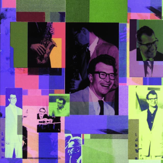 Jazz Collection - Dave Brubeck