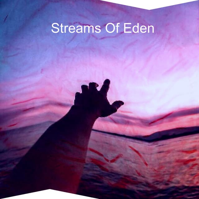 Streams of Eden - Joker Beats