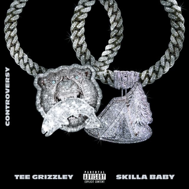 Controversy - Tee Grizzley