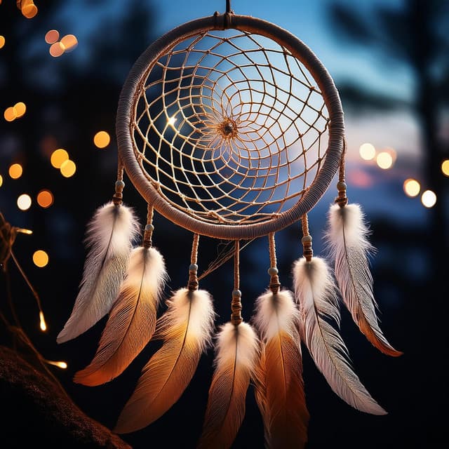 Música Para Dormir: Sonidos Tranquilos Para Dormir - fragmento de sueño