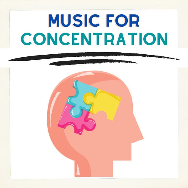 Yoga Meditation Concentration Music Mix - Music for Concentration