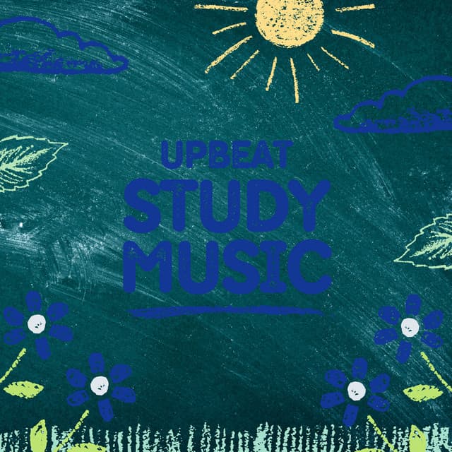 Piano for Clear Minds - John Smith