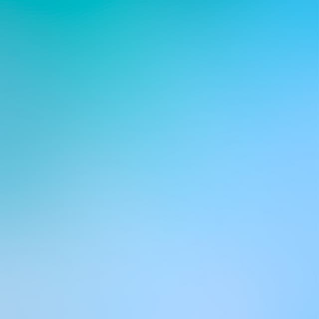 Veins of Light - Luca Brenner