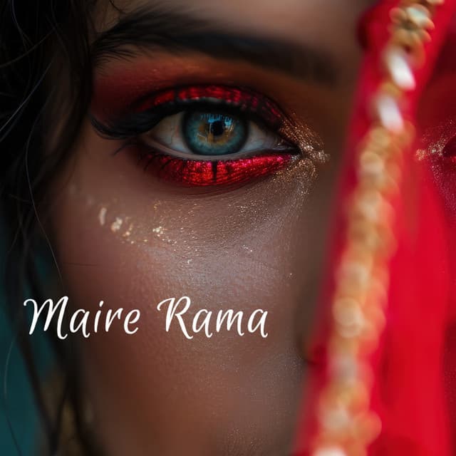 Sugandha Dhara - Maire Rama