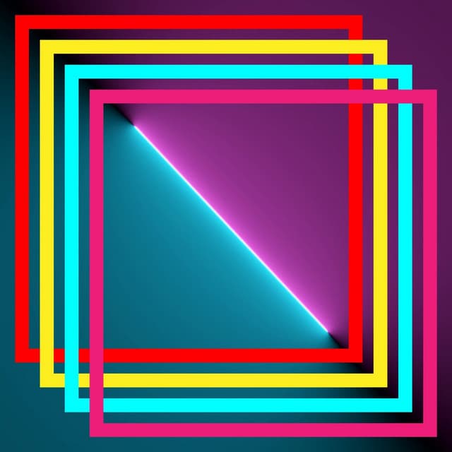 Backdrop for Coffee Meditatiojns - Simplistic Jazz Quartet - Cafe Music Jazz Channel