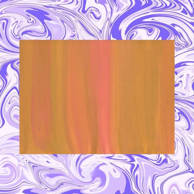 Ambiance for Chilled Kindness - Ruhige Musik