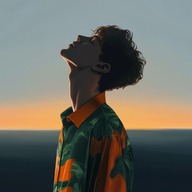 Il Romanzo dell'Esistenza: Tra Sogni e Realtà nel Libro della Vita - Deep Sleep Relaxation