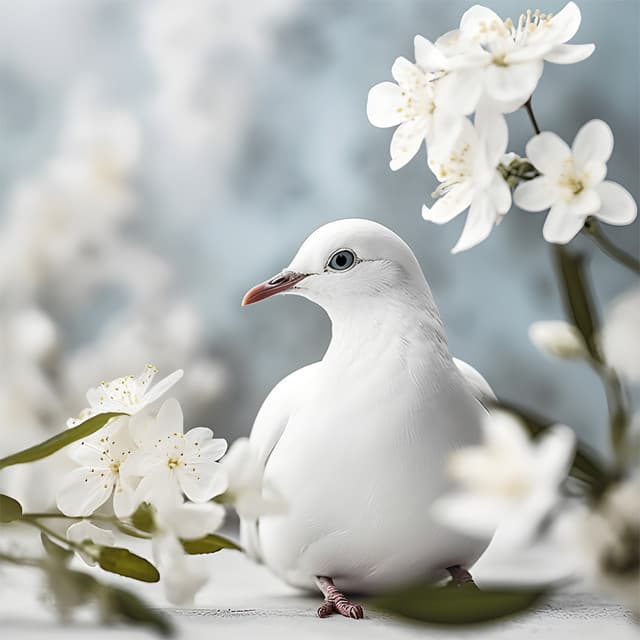 Spiritual Music, Vol. 33 - Spiritual Music