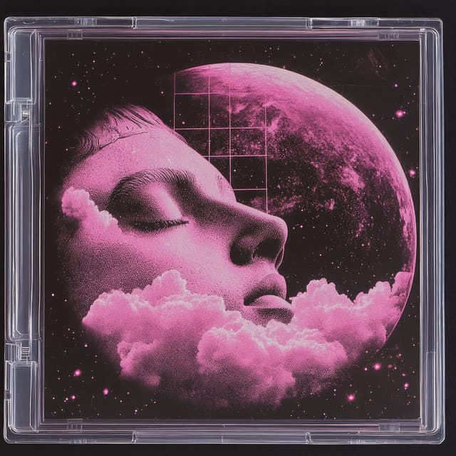 Cognitive Realignment - Sleep Meditation