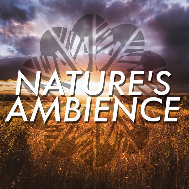 Nature's Ambience - Ambiance nature