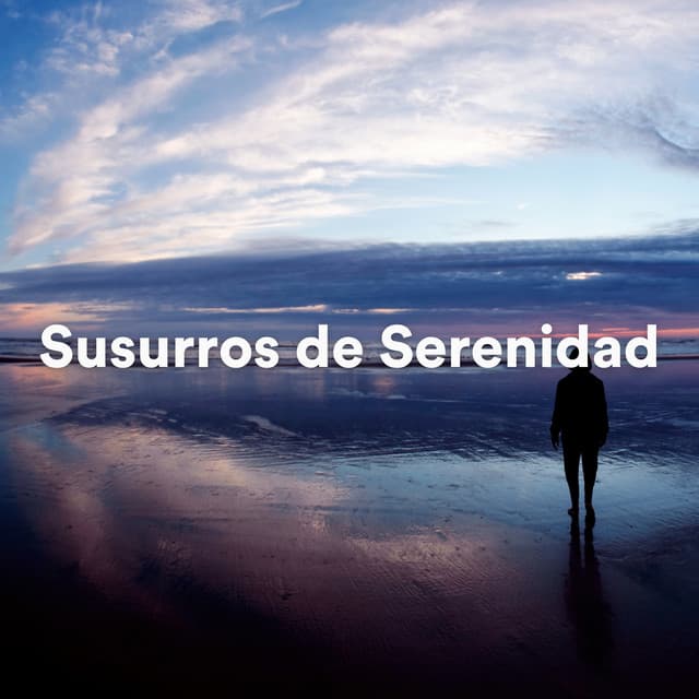 Susurros de Serenidad - El hada de las canciones de cuna