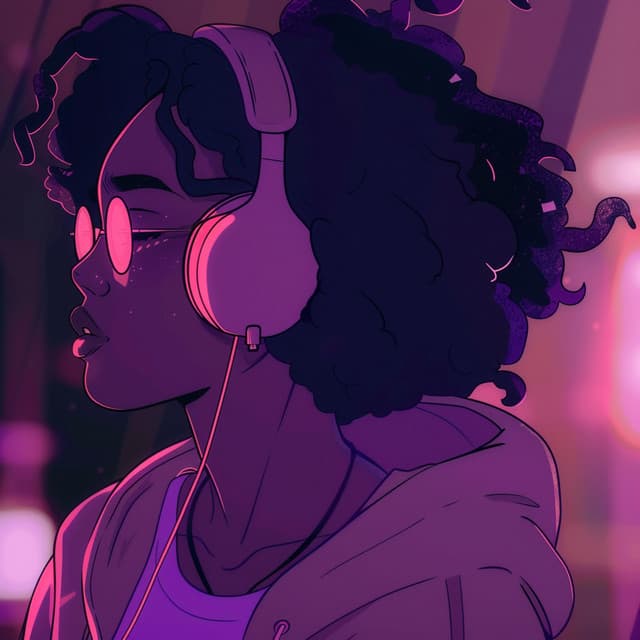 Music from the Heart: Emotional Resonance - Sounds for Life