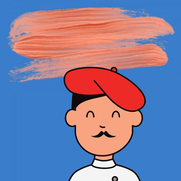 Ambiance for Relaxed Sunday Nite - Background Restaurant Lounge Music