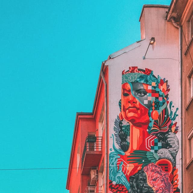 ASMR Assortments: Sleep Clinic - ASMR HeadHI