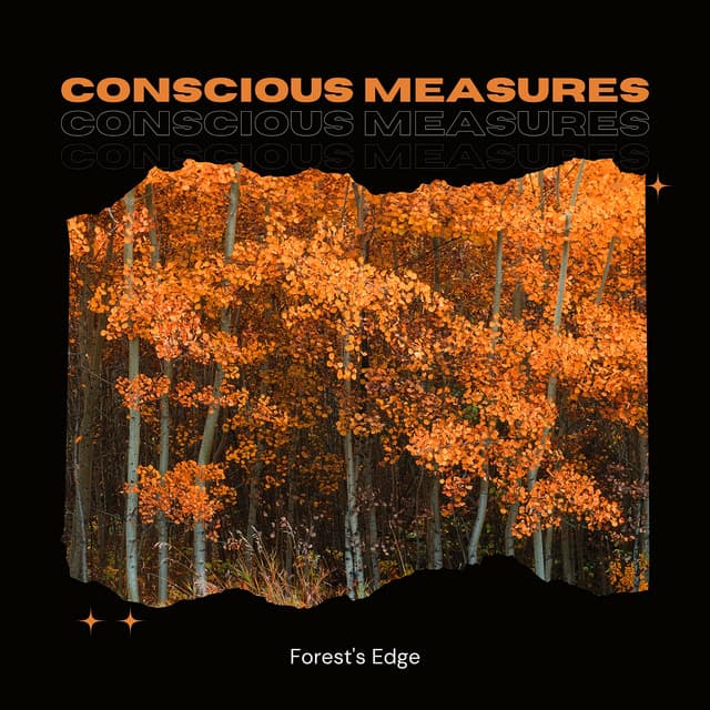 Conscious Measures