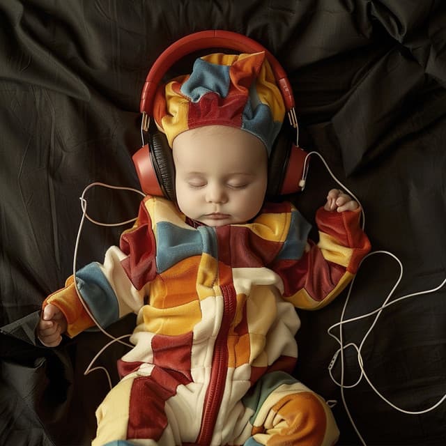 Baby Lullaby Oasis: Soothing Slumbers - Nursery Rhymes Baby TaTaTa