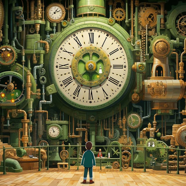 Sleeping Aid - Lullaby Radio