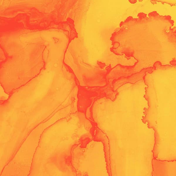 Cheerful Jazz Organ - Bgm for Tension Relief - Naptime Music Project