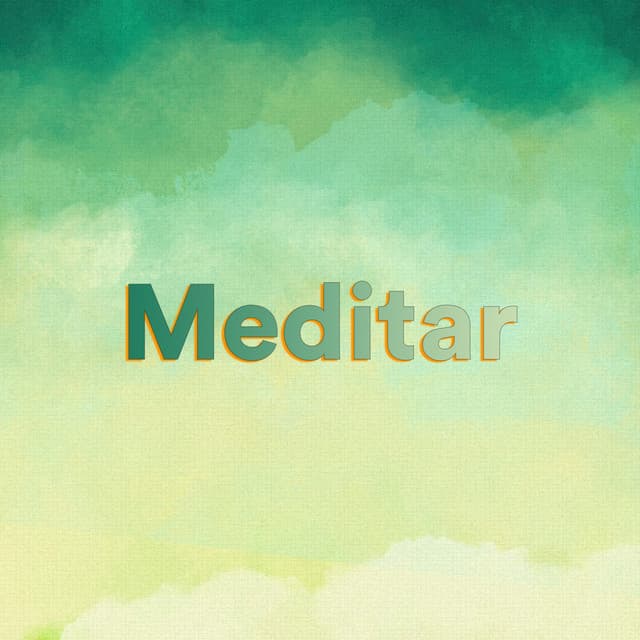 Meditar - Música Instrumental Maestro